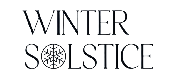 Winter Solstice